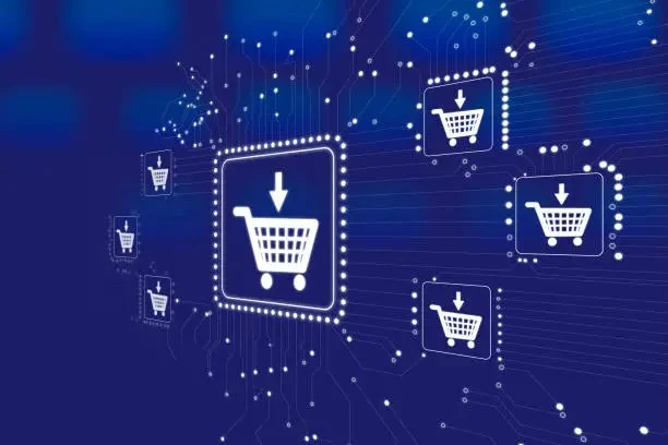 كيف تختار بوابة الدفع المناسبة لمتجرك الإلكتروني في السعودية