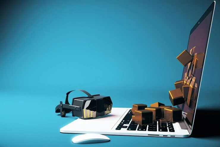 إحصاءات هامة عن التجارة الإلكترونية في الخليج