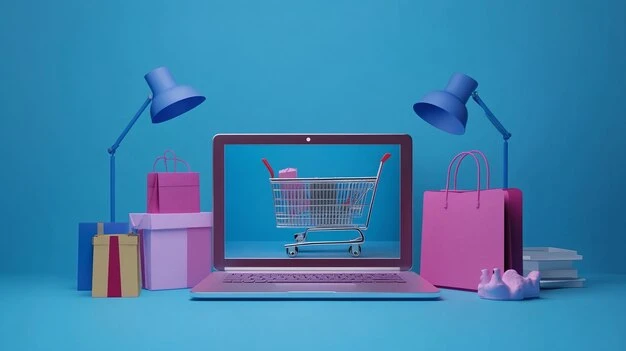 كيف تضع خطة لتطوير موقع إلكتروني ناجح