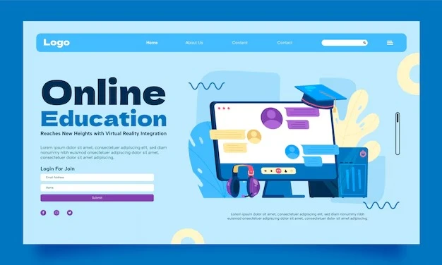 كيفية إنشاء موقع إلكتروني لتحويل الطلاب بين المدارس بسهولة وكفاءة