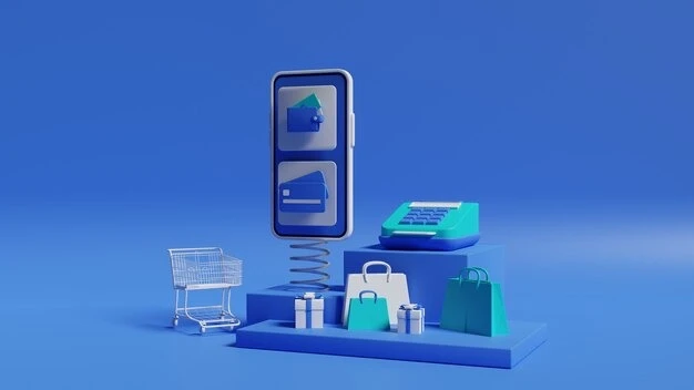 كيفية تصميم مشروع متجر إلكتروني باستخدام PHP باحترافية