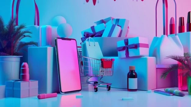التطور الرقمي في المجال الطبي 2025 كيف تستعد المراكز الطبية لمستقبل الرعاية الصحية