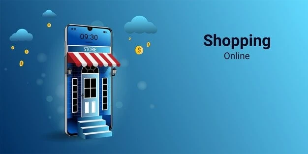 كيفية تصميم سلايدرات احترافية لمتجرك الإلكتروني لزيادة المبيعات