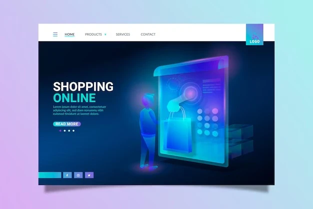 كيف تسوي متجر إلكتروني لمشروعك بخطوات بسيطة وسريعة