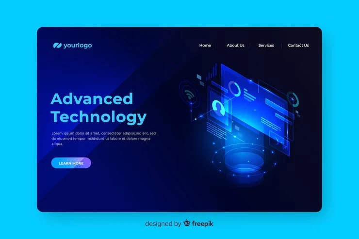 كيف تختار شركة برمجة مناسبة في الرياض تساعدك في إنجاح مشروعك الرقمي