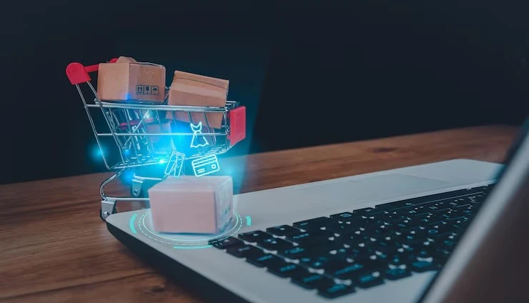 هل يحتاج متجرك الإلكتروني إلى تطبيق جوال مميزات وعيوب لازم تعرفها
