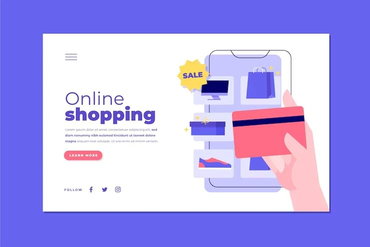هل لازم توفر الدفع عند الاستلام في متجرك والمميزات والعيوب