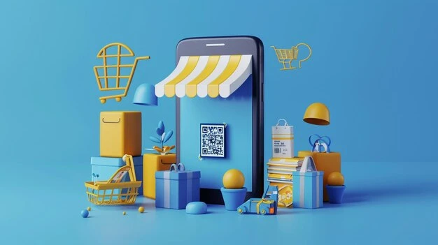 كيف تتعامل مع ارتفاع تكاليف الشحن داخل المملكة