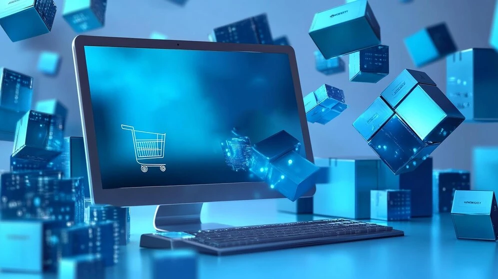 أهمية توفير طرق دفع تقسيط في المتاجر السعودية