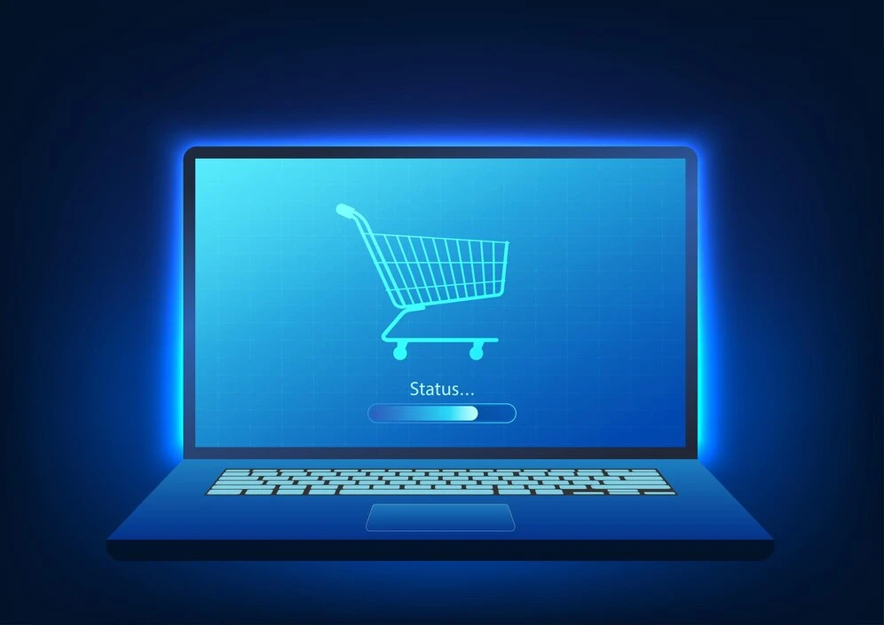 وش تسوي لو تأخر المورد في توصيل البضاعة