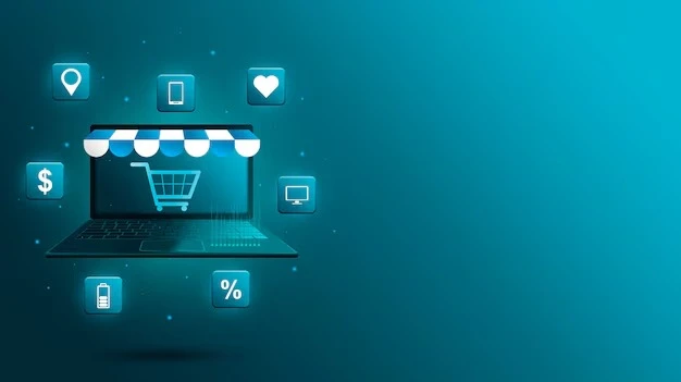 كيف تعرف إن وقتك مناسب لفتح فرع جديد لمتجرك الإلكتروني