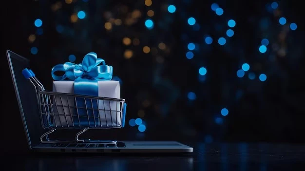 هل تنفع المنتجات الرقمية كخيار للبيع في السعودية