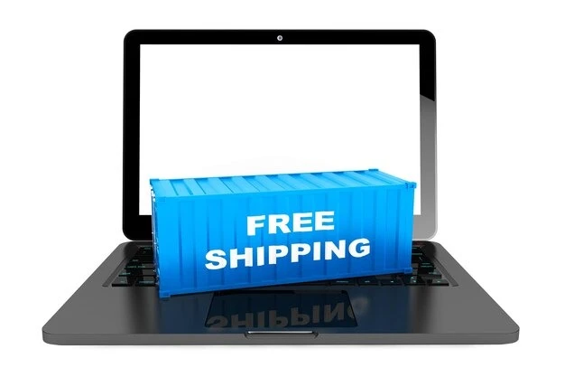 كيف تختار شريك التوصيل المثالي لمتجرك