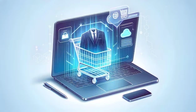 كيف تتعامل مع الموسم اللي تنزل فيه المبيعات