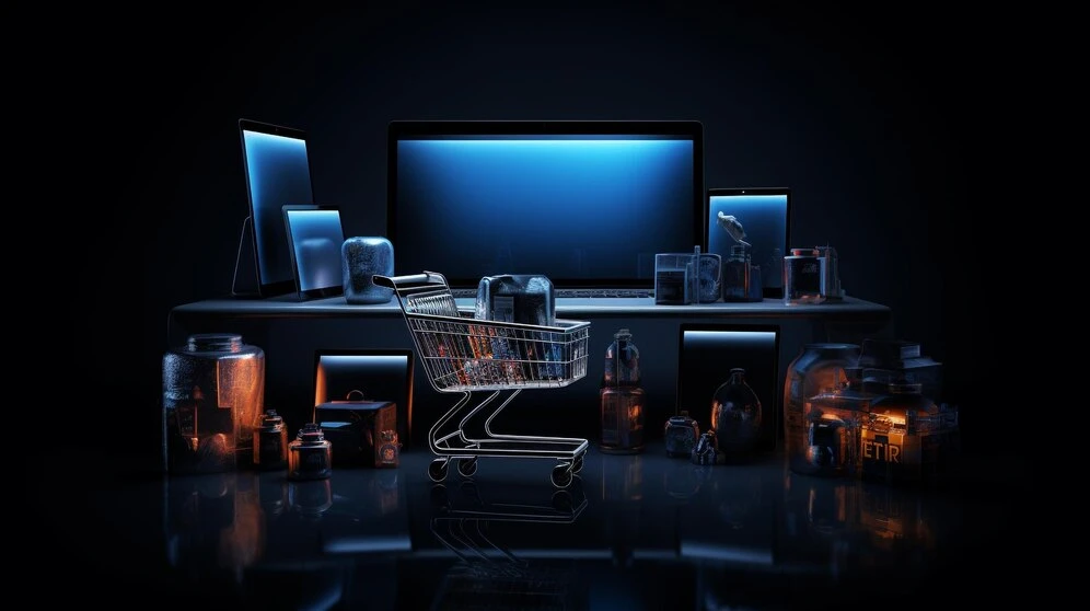 كيف تقنع المورد يعطيك أسعار منافسة كبداية