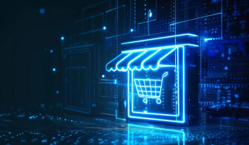 هل الأفضل تبدأ متجرك الإلكتروني باسمك ولا باسم تجاري