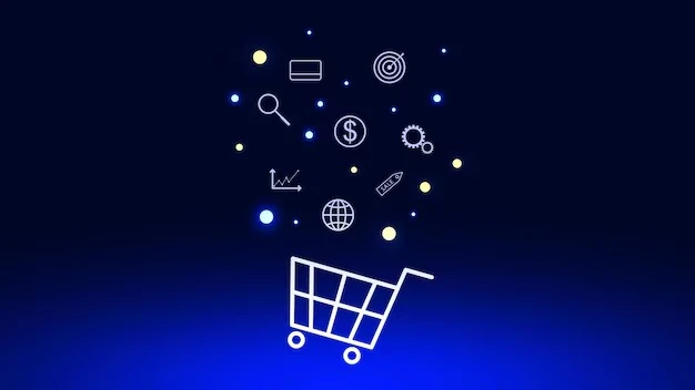 كيف تعرف إذا فكرتك تصلح تكون متجر إلكتروني