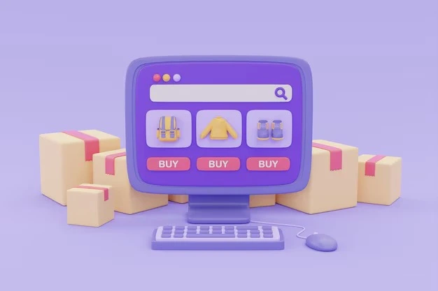 لو بديت متجرك اليوم متى تتوقع تجيك أول مبيعات