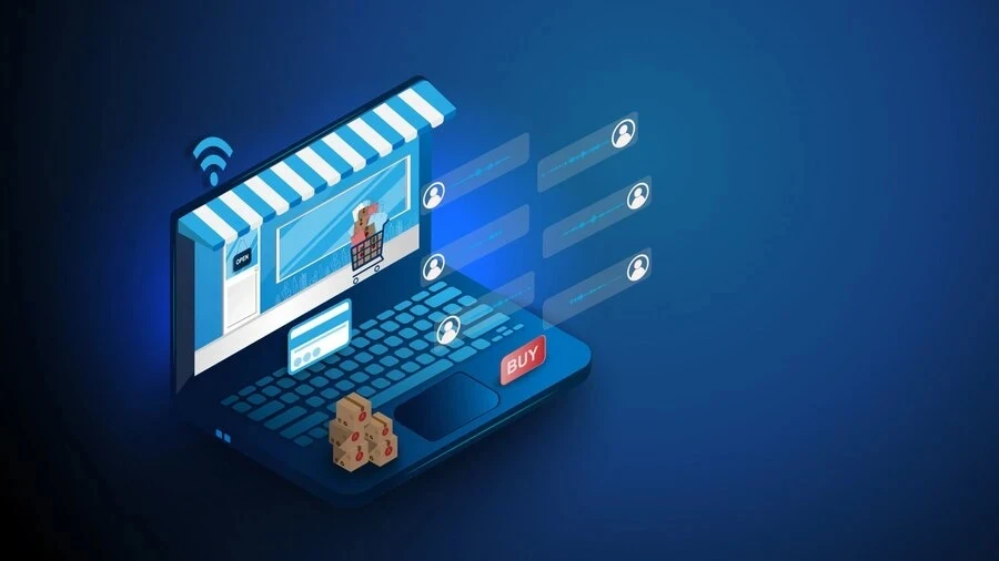 كيف تختار أسماء منتجاتك بطريقة تزيد فرص ظهورها في البحث