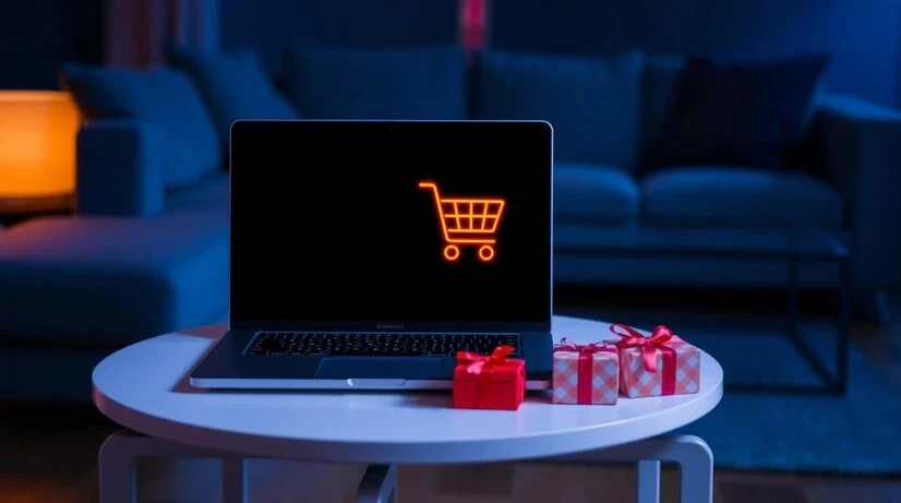 كيف تدعم خاصية التوصية الذكية رفع متوسط قيمة السلة