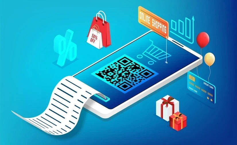 الفرق بين عرض الأسعار شامل الضريبة أو بدونها في السوق السعودي