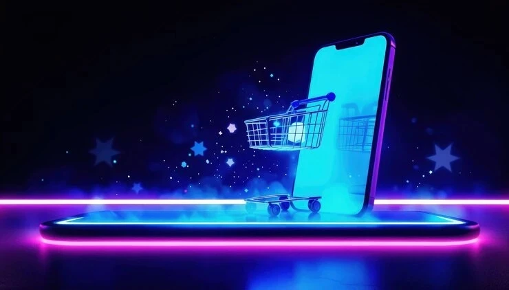 أهمية عرض مدة الضمان بجانب المنتج لزيادة الطمأنينة