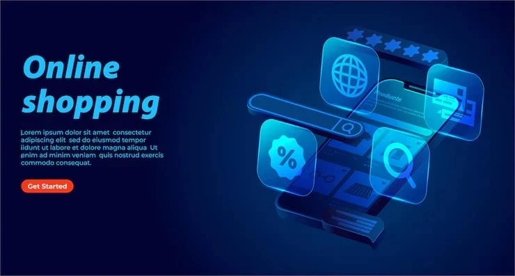 كيف تجهز متجرك الإلكتروني لتغيرات أسعار المواسم في السعودية