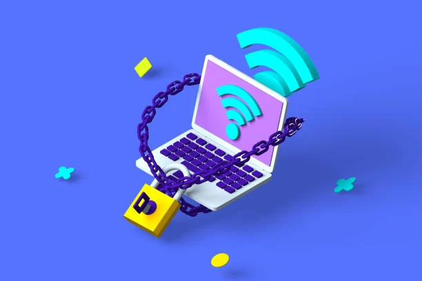 ليش بعض المتاجر تضيف منتجات رقمية بجانب المنتجات العادية
