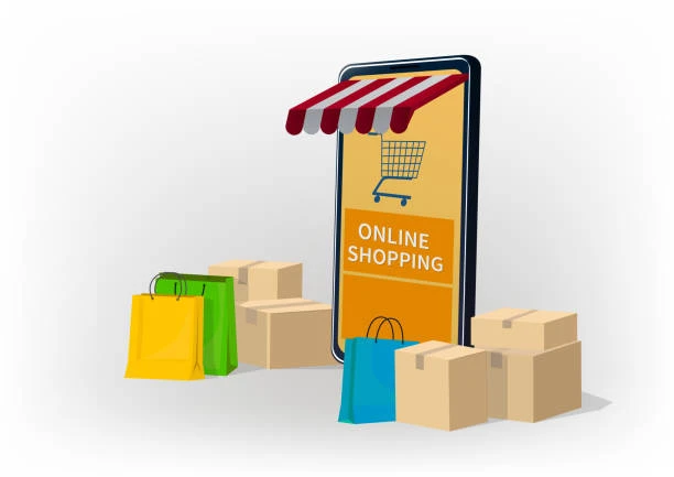 أهمية عرض شهادات الجودة أو الاعتمادات في كسب ثقة السعوديين