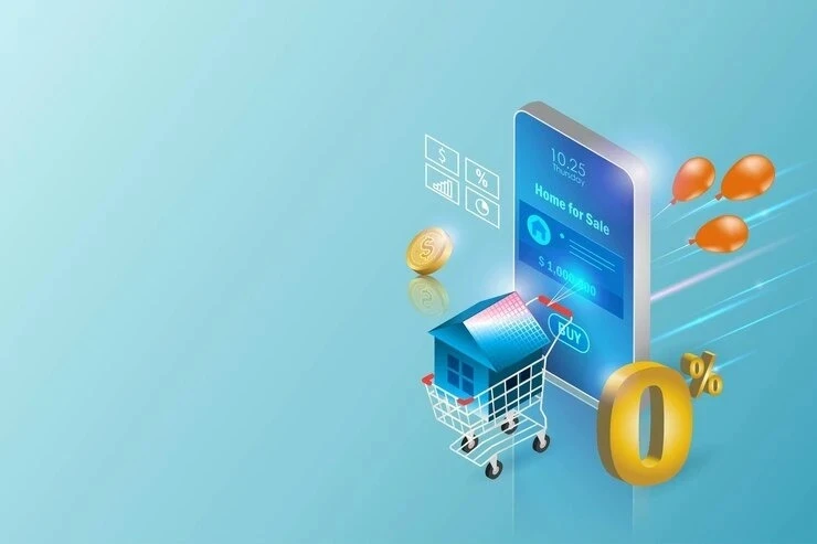 أهمية إبراز بلد المنشأ للمنتجات في رفع مصداقية متجرك