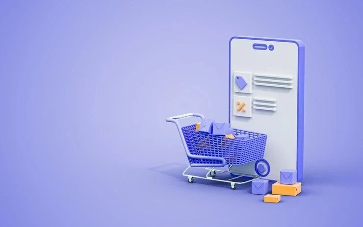 كيف يخلي قسم مستلزمات الحيوانات الأليفة متجرك أقرب للعائلات السعودية