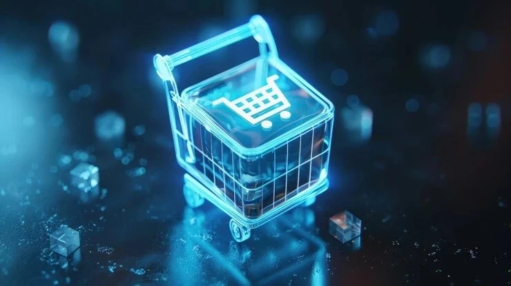 أهمية إبراز منتجات العطور والبخور لرفع جاذبية متجرك