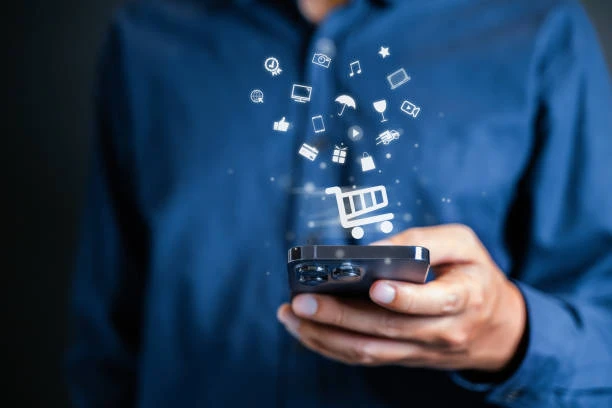 كيف تبدأ متجرك الإلكتروني بأقل التكاليف في السعودية