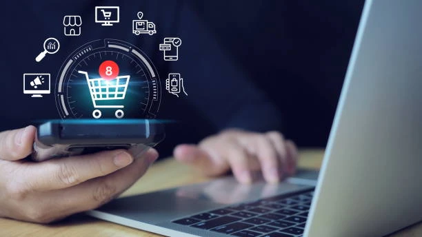 كيف تختار نظام إدارة محتوى CMS مناسب لمتجرك الإلكتروني