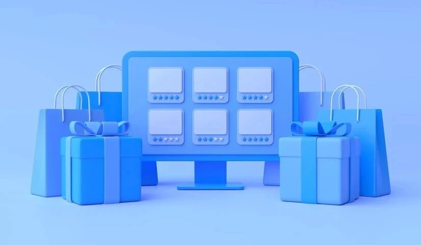 كيف يساهم التسويق الرقمي في نجاح المتاجر الإلكترونية