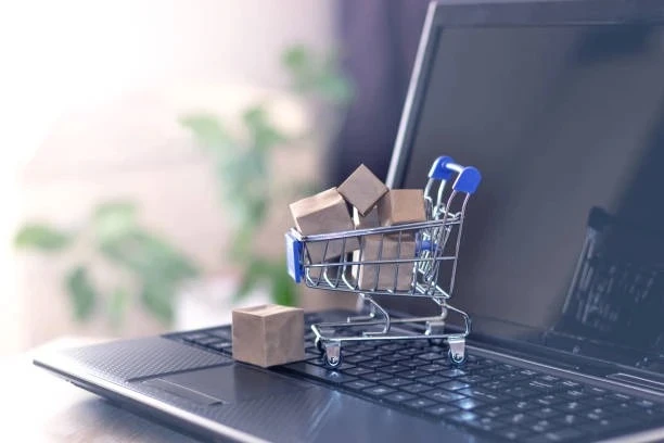 هل تقدم شركات برمجة المتاجر الإلكترونية دعمًا فنيًا وصيانة دائمة