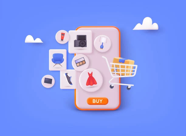 ما هو الوقت المثالي لإطلاق حملة إعلانية لمتجري الإلكتروني