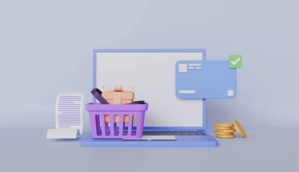 هل أحتاج إلى فريق كبير لتطوير متجر إلكتروني ناجح