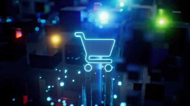 هل يمكن لمصممي الجرافيك أيضًا إنشاء مواقع إلكترونية