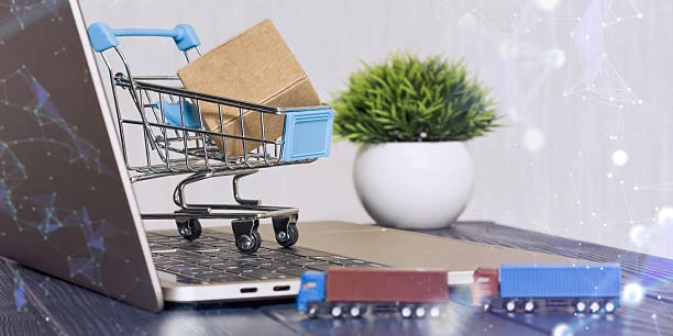 كيف تصنع نصوصًا تسويقية مؤثرة لتعزيز مبيعات متجرك الإلكتروني