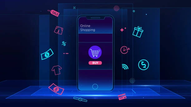 كيف تضمن الشحن الدولي لمتجرك الإلكتروني بسلاسة في السعودية