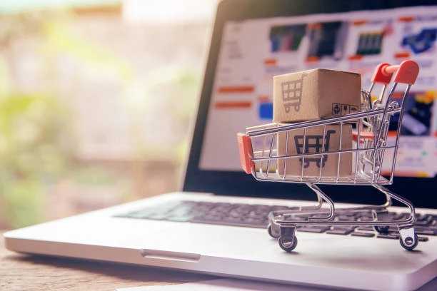 كيف تضمن أمان بيانات عملائك في متجرك الإلكتروني السعودي