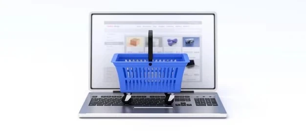 قانون التجارة الإلكترونية في السعودية و السوق الرقمي