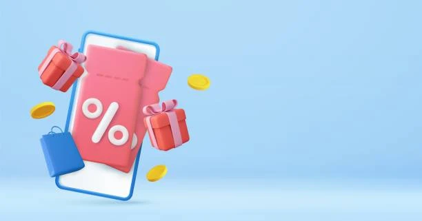 مستقبل سوق التجزئة الإلكترونية وتطور التجارة الرقمية في المملكة