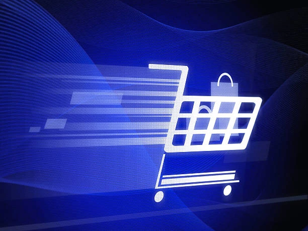 تصميم متاجر إلكترونية  تراعي الثقافة واللغة المحلية لزيادة ثقة العملاء