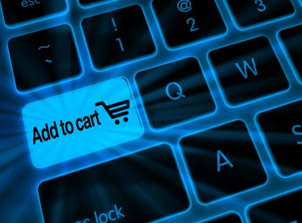 أهم المهارات والمعايير اللي تساعد علي النجاح في عالم التجارة الرقمية