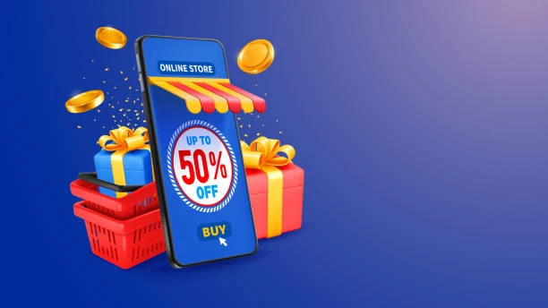 طريقة تسعير خدمات إنشاء المتاجر الإلكترونية