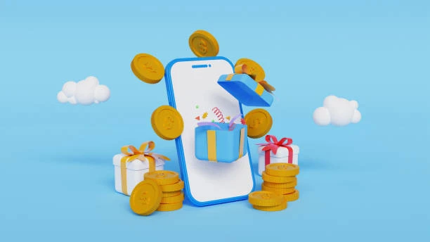 أخطاء شائعة يرتكبها أصحاب المتاجر الإلكترونية الجدد وتقدر تتجنبها بسهولة