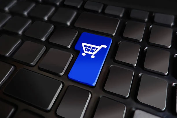 أفضل الطرق لعرض العروض والتخفيضات في متجرك الإلكتروني بدون ما تقلل من قيمة منتجاتك