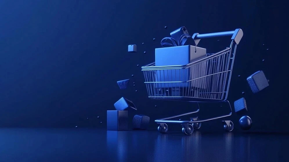 كيف تقدر تطور متجرك الإلكتروني لينافس العلامات الكبرى في السوق السعودي